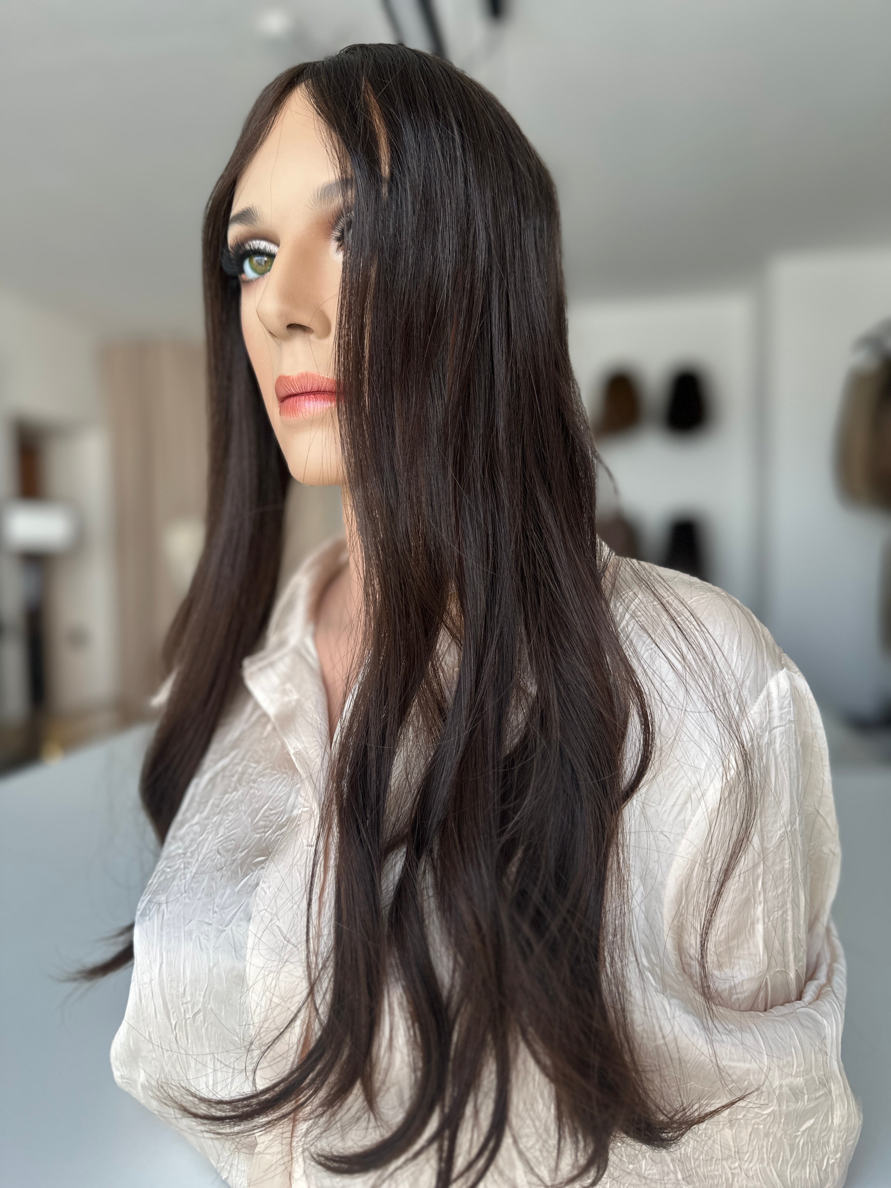 FlexTopper SLAVIC COLLECTION | 20x20cm | 59cm Länge