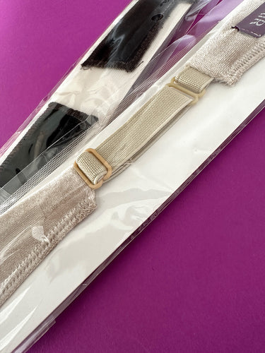 Boldhair "Petit" Wig Grip
