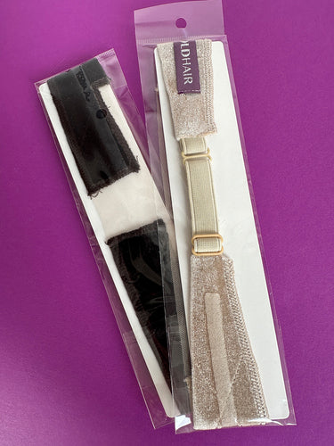 Boldhair "Petit" Wig Grip