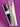 Boldhair Wig Grip