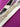 Boldhair Wig Grip